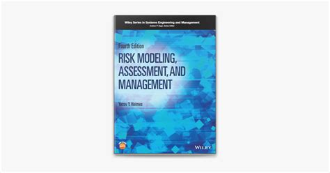 Image result for Risk Modeling Cookbook