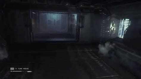 Image result for Alien Isolation Walkthrough Mission 7