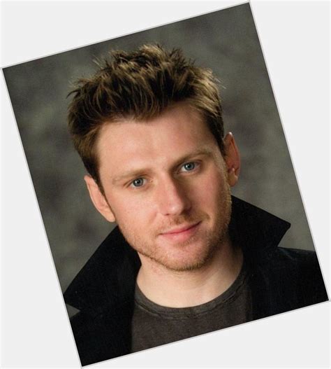 Keir Odonnell's Birthday Celebration | HappyBday.to