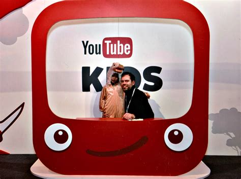 Youtube.com UK Kids 的图像结果