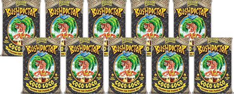 Image result for Coco Loco Potting Mix
