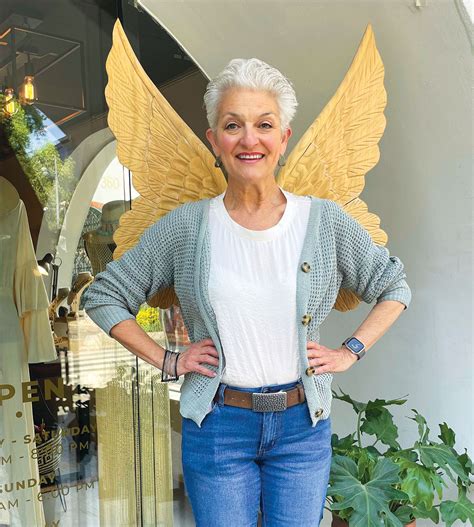 Top 25 of '24: Buzz Articles by the Numbers | The Buzz Magazines