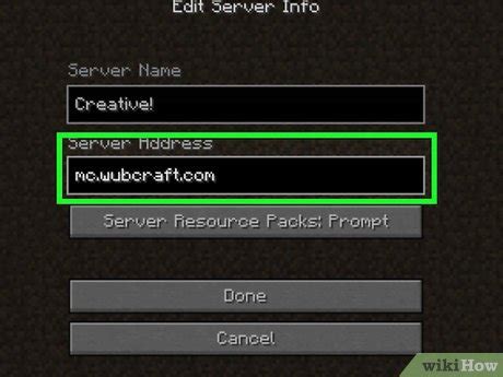 Image result for Minecraft Creative Mode