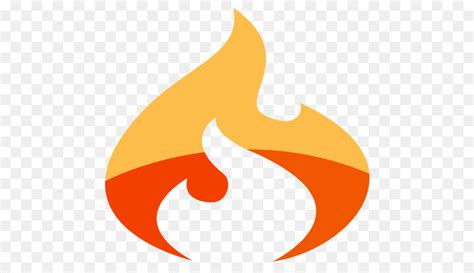Image result for CodeIgniter 4.Png