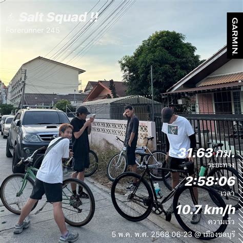 golf (@gorufuuu) • Instagram photos and videos