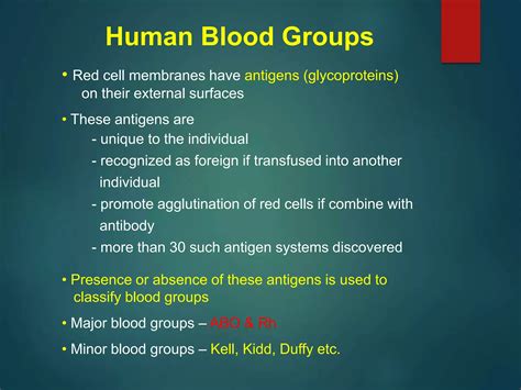 Blood Group Systems_ABO & Rh.ppt