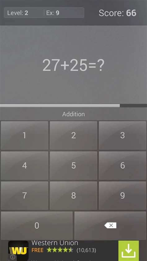 Image result for Free Math Apps On Android