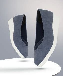 Bata Bellies For Women - Buy Bata Bellies For Women Online at Best ...