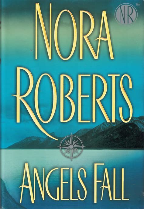 Image result for When Angels Fall Book