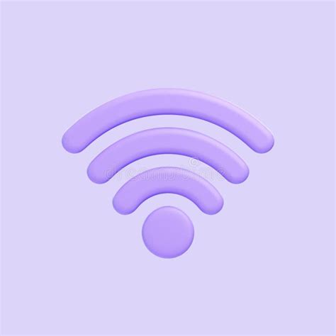 Image result for SimVision Purple Signal