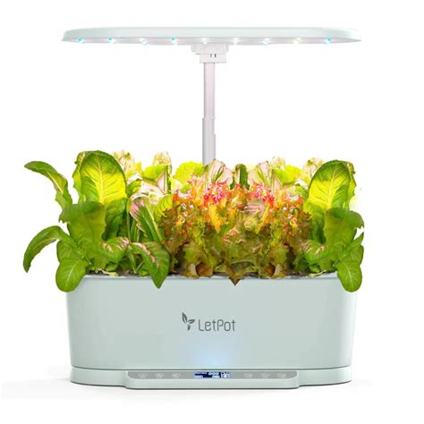 Image result for SmartPlant User Guide