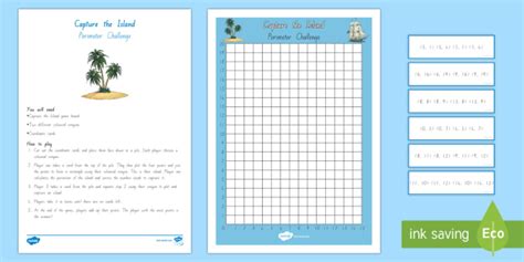 Image result for Geometry Island Math Game