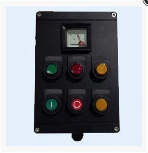 Local Control Symbol 的图像结果