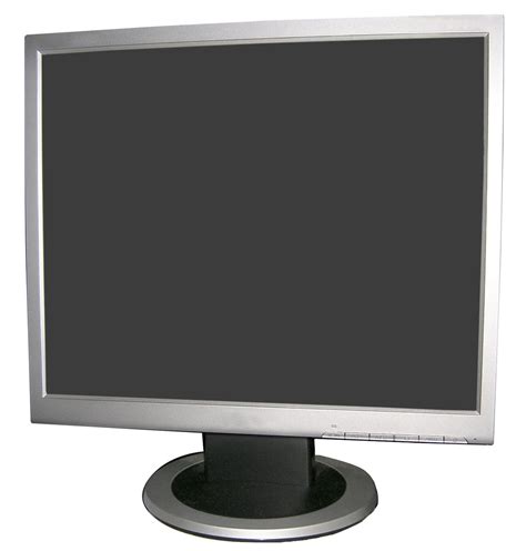 Free Computer Monitors 的图像结果