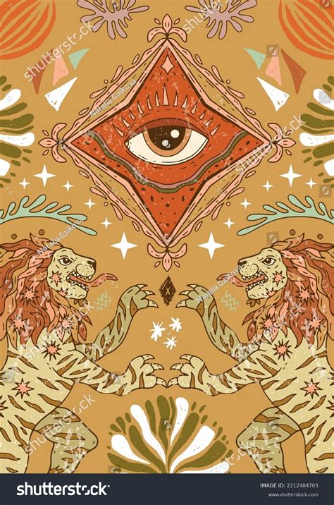 Image result for Reading Is Magic Banner