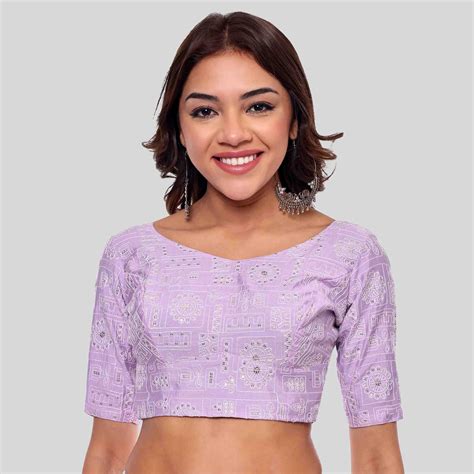 JISB Roman Silk Back Open Elbow Sleeve Blouse – JIS BOUTIQUE