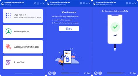 Image result for Erase iPhone Passcode by Code
