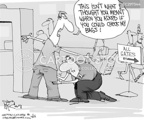 Travel Notes Cartoon 的图像结果