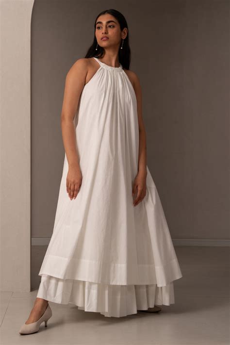The Summer House | Dresses & Tops | India | Shop Now