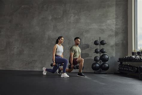 Garmin Tutorial Video 的图像结果