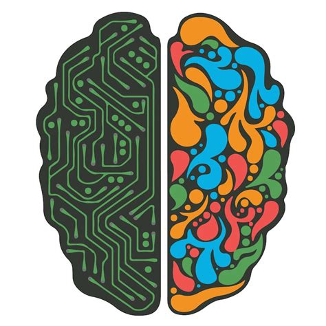 Image result for Necrodev