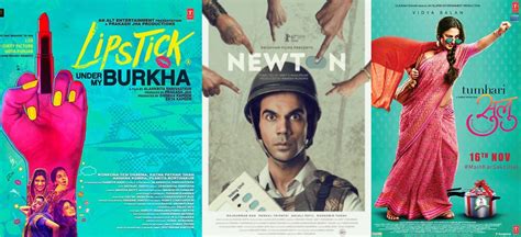 Hey, Bollywood Awards Shows: Cut The Crap And Watch A Movie Before ...