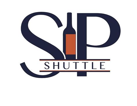 SIP SHUTTLE (2026) All You Need to Know BEFORE You Go (w/ Reviews ...