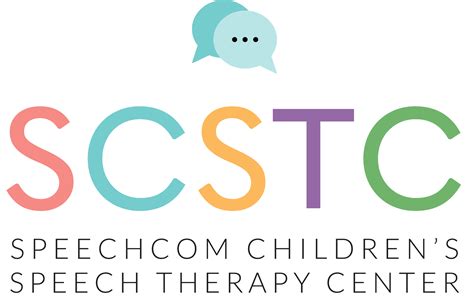 SpeechCom Children's Speech Therapy Cent - Job Opportunities