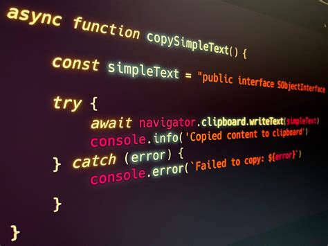 Image result for Copyright JavaScript