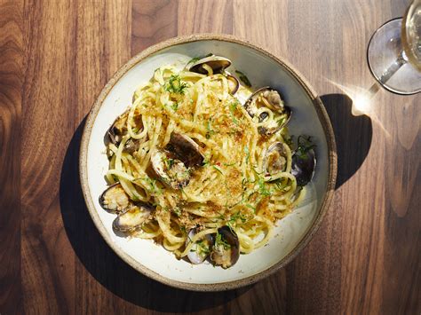 Back Bay Restaurants Best at Andrew Gillan blog