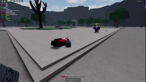 Image result for TSB First Map