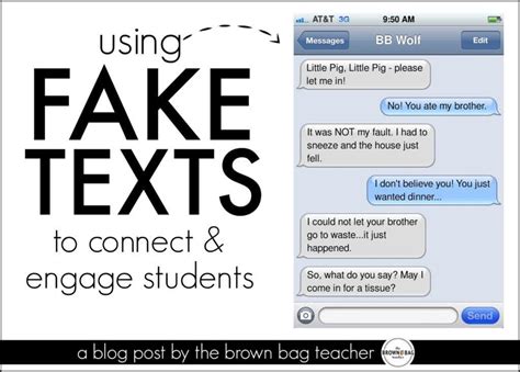 Image result for Texting Basic