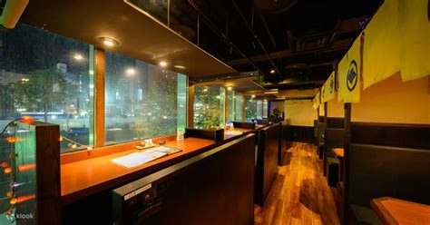 JPY5,000 Cash Voucher at ISOKIN Fisheries Super Popular Crab and ...