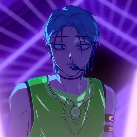 Pin de Christalina em alnst (biggest fixation ever.) | Ícones fofos ...