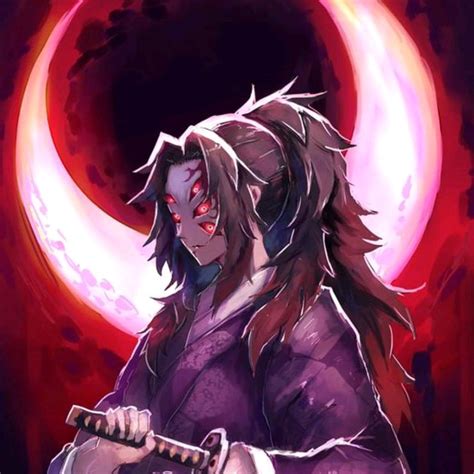 Image result for Project Slayers Cover