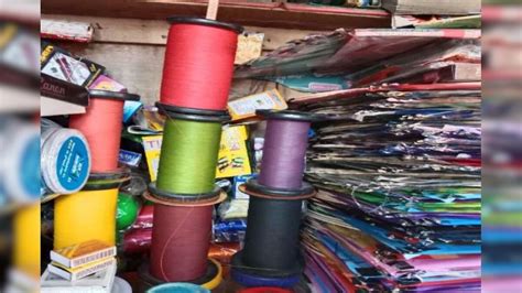 Pali में चायनीज मांझे से कटी बिजनेसमैन की गर्दन , बाल बाल बची जान ...