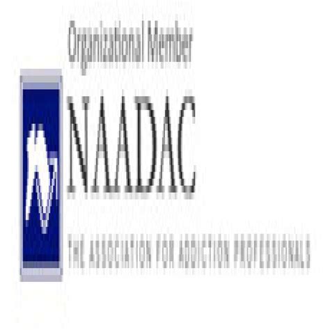 NAADAC 12 Core Functions 的图像结果