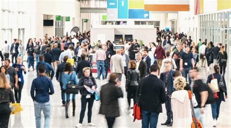 Any Two Local Events 的图像结果