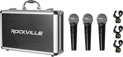 Buy DBX 231S Dual 31 Band Graphic Equalizer Pro Audio Rack Mount EQ ...