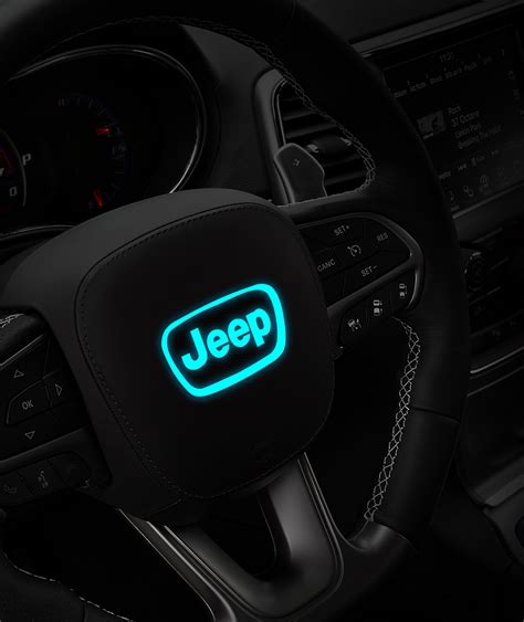 Lumilor India | Gallery | We paint with light