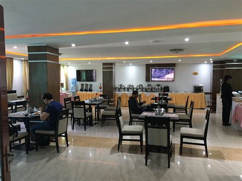 ZEMARIAS (Ethiopia/Tigray) - Hotel Reviews & Photos - Tripadvisor