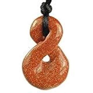 Buy Steampunkers USA Power Pack Series - 32mm Infinity Twist Knot ...