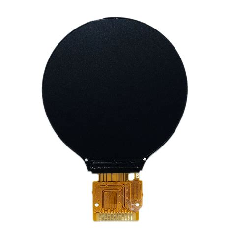 Image result for IPS LED Screen