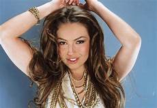 Barbara Mori Desktop Wallpapers by Barbara Mori New Hd Wallpapers 2012 13 All About Hd Barbara Mori Desktop Wallpapers