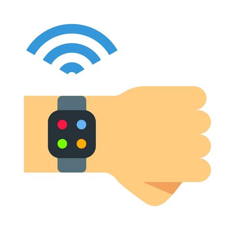 Image result for Technology Icon