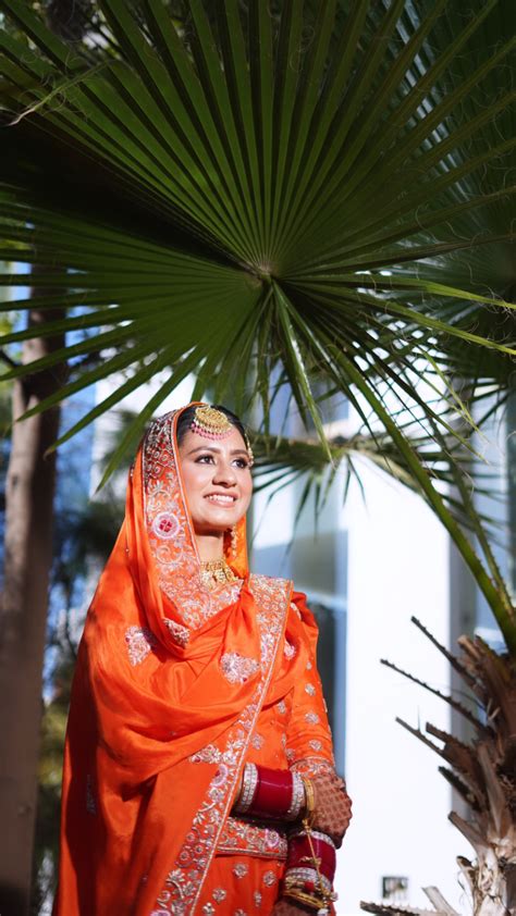 Divleen Maggo Makeup Artist Services, Review and Info - Olready