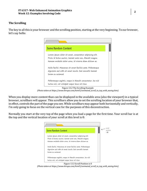 Image result for Express Code 2021 Lesson 12