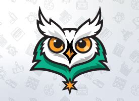 District Calendar - YES Prep Public Schools