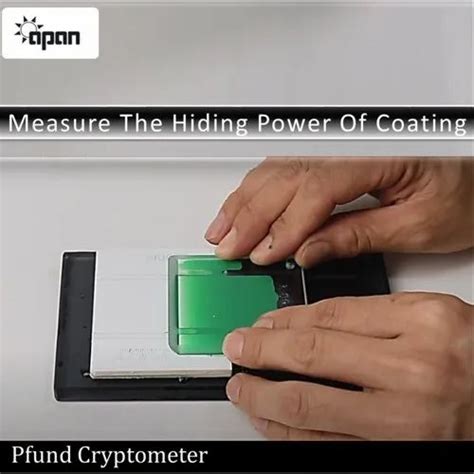 Coating Inspection - Coating Thickness Gauge Probe Trader - Retailer ...