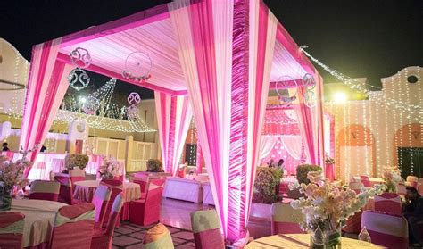 Tivoli Garden Resort in Chattarpur, Delhi with Prices, Photos & Deals